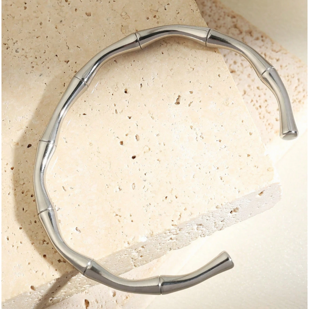 Bones bracelet