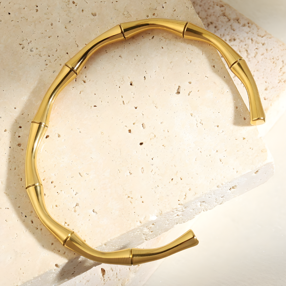 Bones bracelet